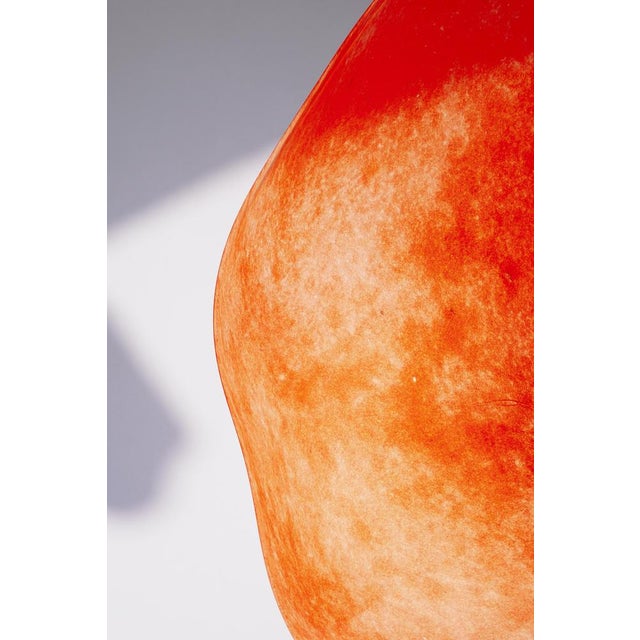 Madrugada Table Lamp by Clément Thevenot For Sale - Image 4 of 14