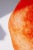 Madrugada Table Lamp by Clément Thevenot For Sale - Image 4 of 14