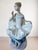 A Dream Come True Figurine in Porcelain by Nao for Lladró, 1983 For Sale - Image 9 of 9