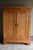 Antique Oak Wooden Cabinet, 1800s For Sale - Image 9 of 10
