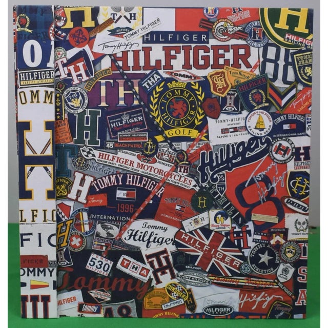 Assouline 2010 w/ original photographs tipped in 17 1/4" x 14 1/4 x 3"D Weighs: 17.1lbs *w/ slight scuffing to clamshell...