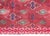Textile Vintage Persian Turkmen Rug For Sale - Image 7 of 13
