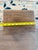 Rustic Wood Tabletop Riser For Sale - Image 4 of 8