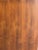 1960s Broyhill Premier Walnut Mid Century Dresser Twelve Drawer Central Doors Credenza For Sale - Image 18 of 18