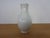 Salier Porcelain Vase by Siegmund Schütz for KPM Berlin, Germany, 1951 For Sale - Image 12 of 12