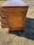 Large 19th Century Louis Philippe Solid Walnut Chest of Drawer / Commodes For Sale - Image 6 of 18