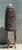 Vintage Monumental Abstract Sculpture For Sale In West Palm - Image 6 of 12