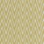 Harlequin Moriko Fabric in Linden For Sale