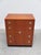Wood Vintage Teak Commode by Alfred Hendrickx for Belform, 1960s For Sale - Image 7 of 18