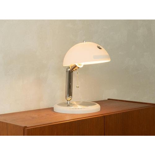 Apple Imac G4 Table Lamp For Sale - Image 15 of 15