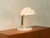 Apple Imac G4 Table Lamp For Sale - Image 15 of 15