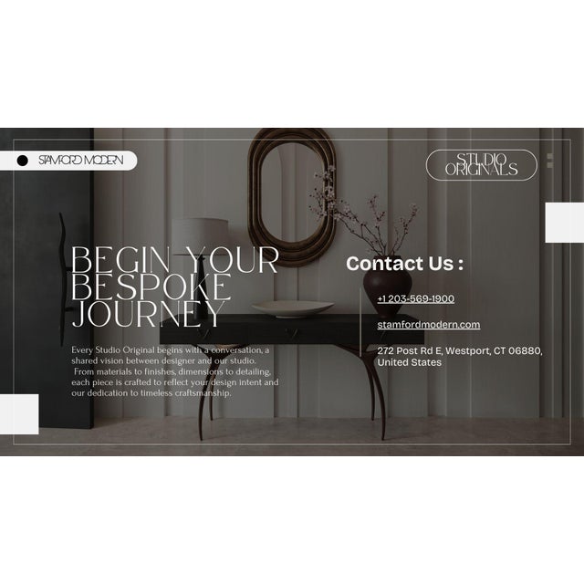 Stacked Chests of Drawers in Limed Oak For Sale - Image 16 of 16