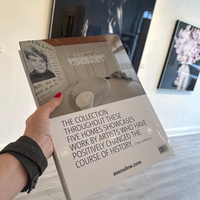 Art House For Sale In West Palm - Image 6 of 12