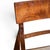 Vintage Art Deco Armchair in Wood, 1930s For Sale - Image 6 of 10