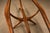Giuseppe Scapinelli Sculptural Wooden Coffee Table, Brazil, 1950s For Sale - Image 15 of 18
