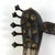 African Early 20th Century Bamun Knife Axe Cameroon For Sale - Image 3 of 6