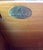 Hooker Furniture Late 20th Century Hooker Seven Seas Collection File Cabinet For Sale - Image 4 of 12