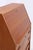 Danish Model 68 Secretary in Teak by Arne Wahl Iversen For Sale - Image 11 of 18
