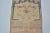 Mid 20th Century Home Living Decor Wool Carpet For Sale - Image 4 of 10