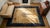 1920s Chinese Art Deco Carpet For Sale - Image 14 of 15
