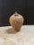 19th Century European Terra Cotta Vase For Sale - Image 12 of 12