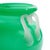 Glass Large Jade Glass Amphora by Steuben, C. 1920 For Sale - Image 7 of 11