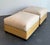 Vintage McGuire Woven Rattan Ottomans - A Pair For Sale In West Palm - Image 6 of 12