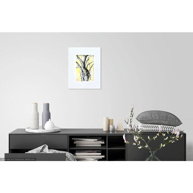 PRICE REDUCED:: over 17 people have "liked" this piece, be the one to own it or give it as a gift! Original, unique and...