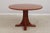 Age: C.2012 Details: Finish No 713 High Quality Construction Arts & Crafts Offered @ Fraction Original Retail Cost...