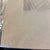 Vintage 60s Graphite Nude Torso Drawing by Ed Rosen For Sale - Image 4 of 4
