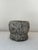 Rustic Vintage Limestone Mortar Bowl For Sale - Image 3 of 4