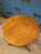 Antique Tilt Top Table For Sale - Image 6 of 8