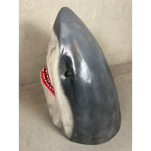 Vintage Wall Decoration, 1990s For Sale - Image 4 of 9