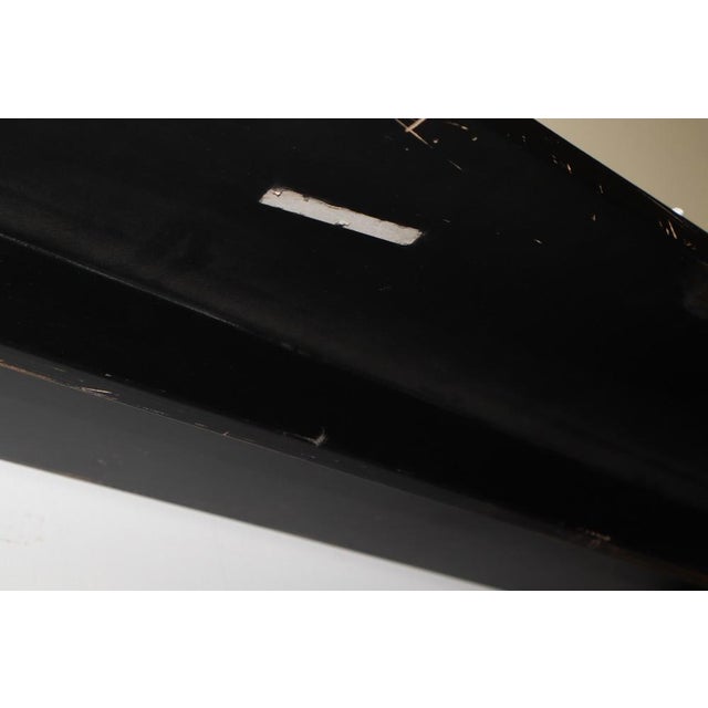 Typenko Bookshelf attributed to Axel Einar Hjorth, 1930 For Sale - Image 16 of 17