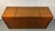 Henredon Circa 60' Mid-Century Walnut Six Drawer Lowboy Dresser For Sale In New York - Image 6 of 18