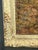 Vintage Original Landscape Oil on Canvas For Sale - Image 9 of 12