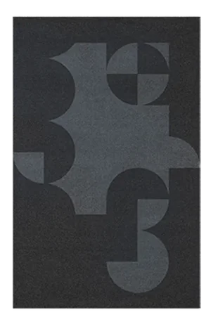 Tarantino Rug by Essential Home
