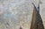 Antique French Oil Painting on Canvas — Signed Maritime Seascape, Circa 19th Century For Sale - Image 9 of 12