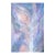 The Cosmic Dream - Visionary Figurative Nude Composition in Acrylic on Masonite by Kimberlee Kuwica For Sale