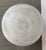 2010s Sculptural Stacked-Sphere Metal Pedestal Side Table For Sale - Image 5 of 12