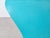 Series 7 Chair by Arne Jacobsen for Fritz Hansen For Sale - Image 10 of 16