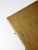 Antique Painted Side Table For Sale - Image 9 of 13