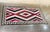 Early 20th Century Native American Navajo Rug For Sale - Image 15 of 15