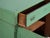Tyrolean Chest in Green Pine from Amaru For Sale - Image 5 of 12