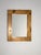 Small Mid-Century Modern Wall Mirror, France, 1950s For Sale - Image 6 of 6