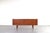 Mid-Century Danish Teak Sideboard, 1960s For Sale - Image 16 of 16