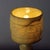 Marble Table Lamp, Norway, 1970s For Sale - Image 6 of 14