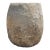Antique Limestone Trough For Sale