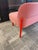 Herman Miller NaughtOne Hue Sofa For Sale - Image 4 of 8