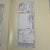 Seven Happy Days: A Series of Drawings by Jessie M. King For Sale - Image 9 of 18